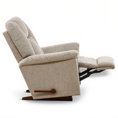 Jasper Rocker Recliner