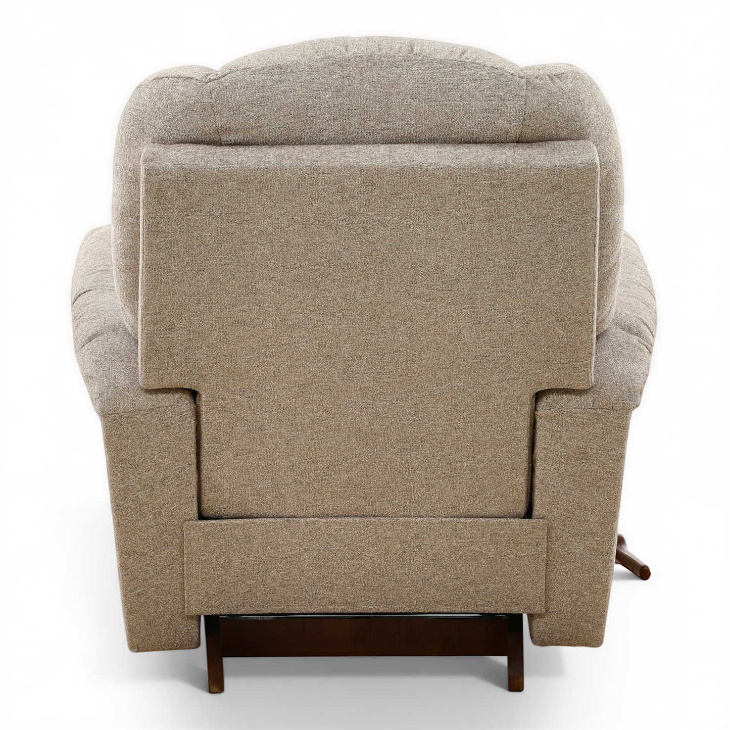 Jasper Rocker Recliner