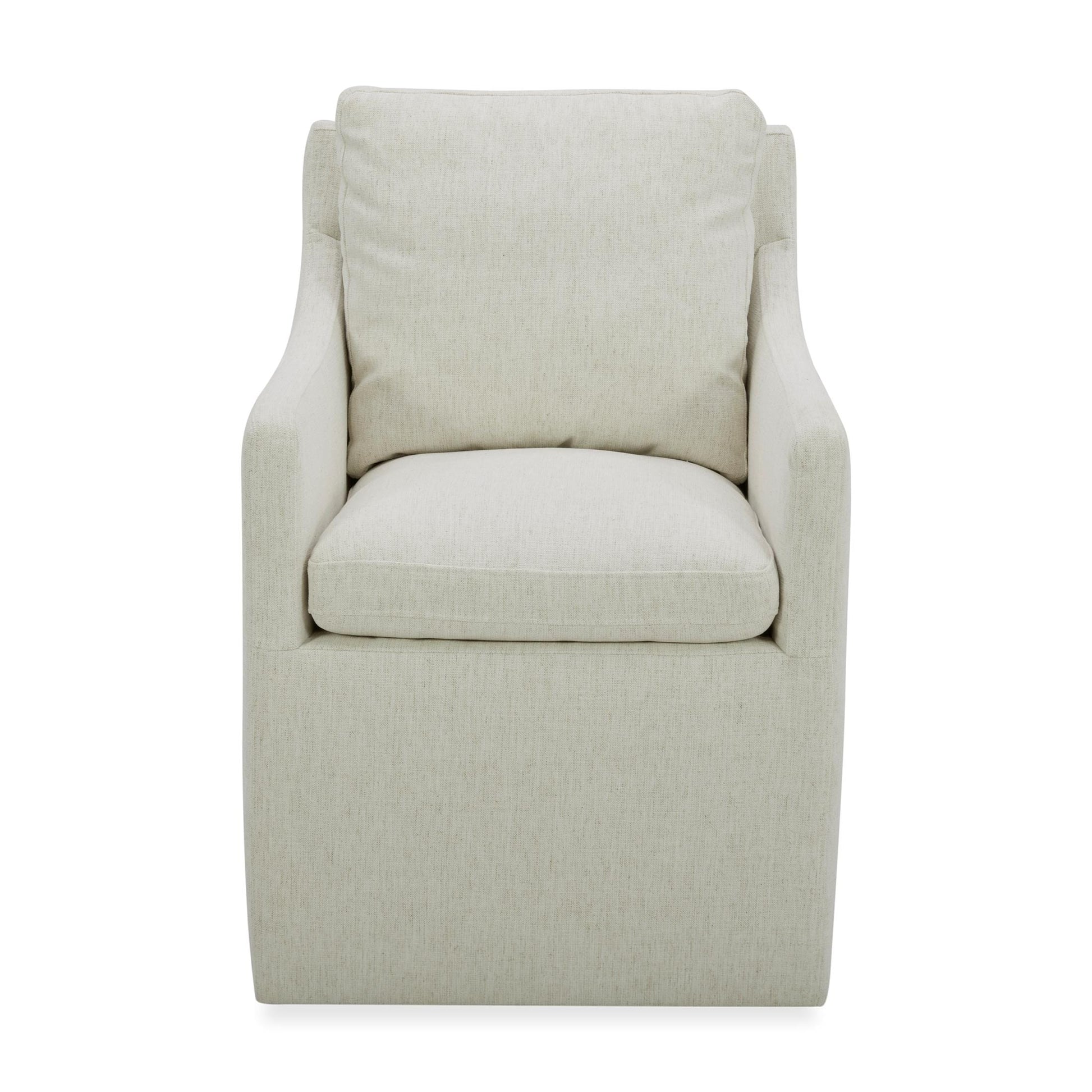 Beverly Hills Arm Chair