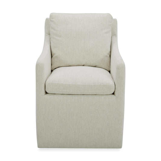 Beverly Hills Arm Chair