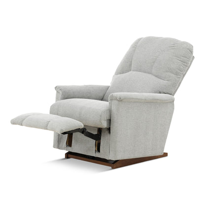 La-Z-Boy Mercury Rocker Recliner