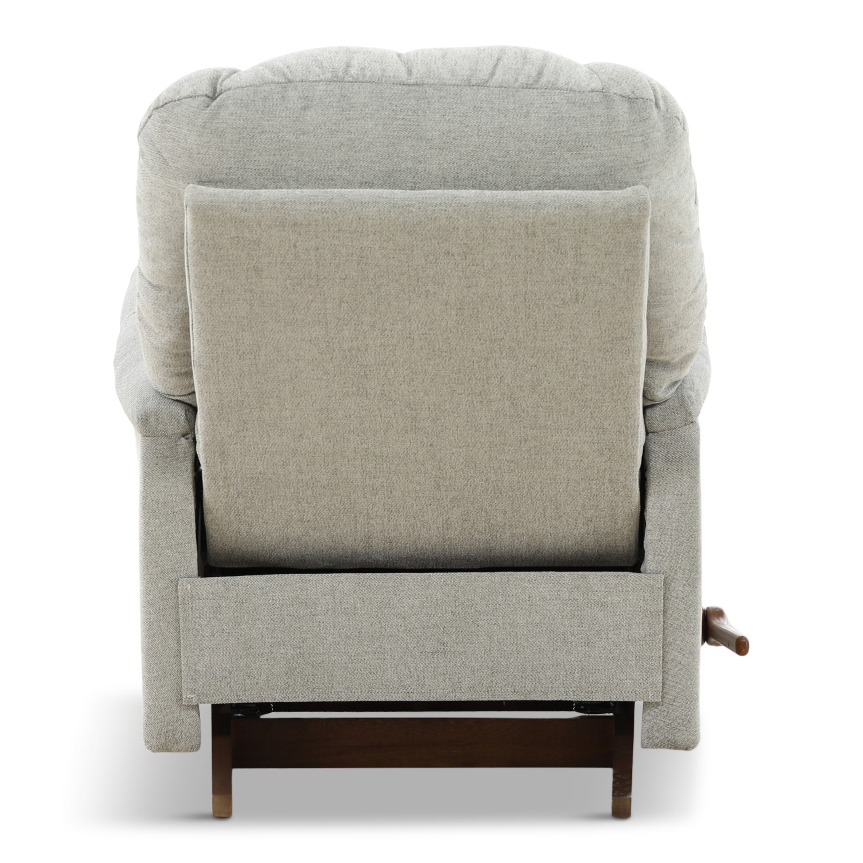 La-Z-Boy Mercury Rocker Recliner – Levin Furniture