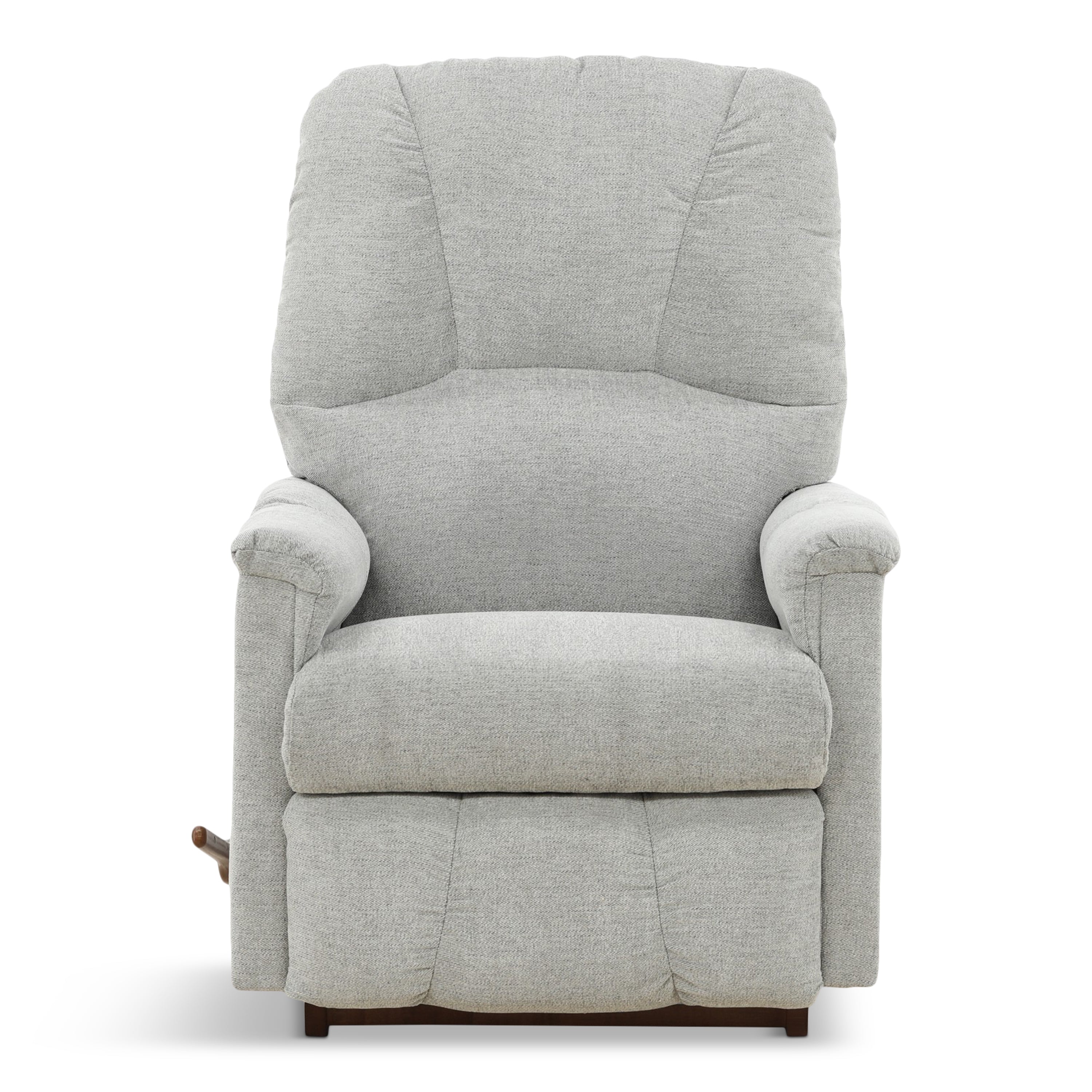 La-Z-Boy Mercury Rocker Recliner – Levin Furniture