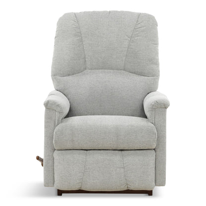 La-Z-Boy Mercury Rocker Recliner