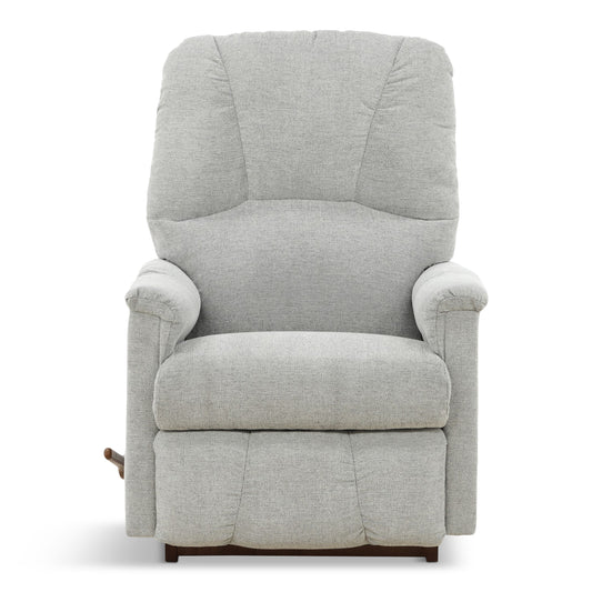 La-Z-Boy Mercury Rocker Recliner