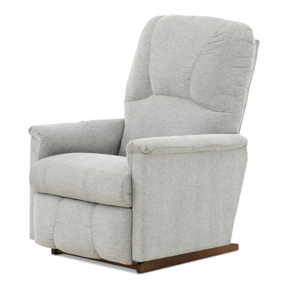 La-Z-Boy Mercury Rocker Recliner