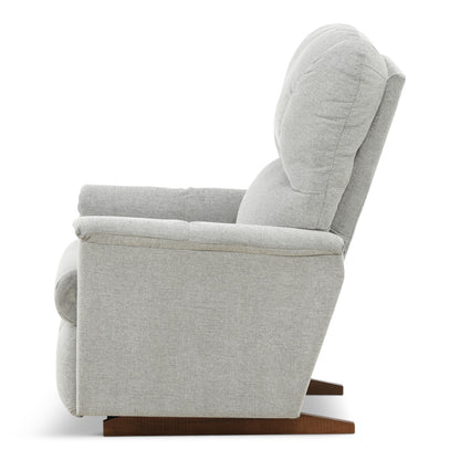 La-Z-Boy Mercury Rocker Recliner