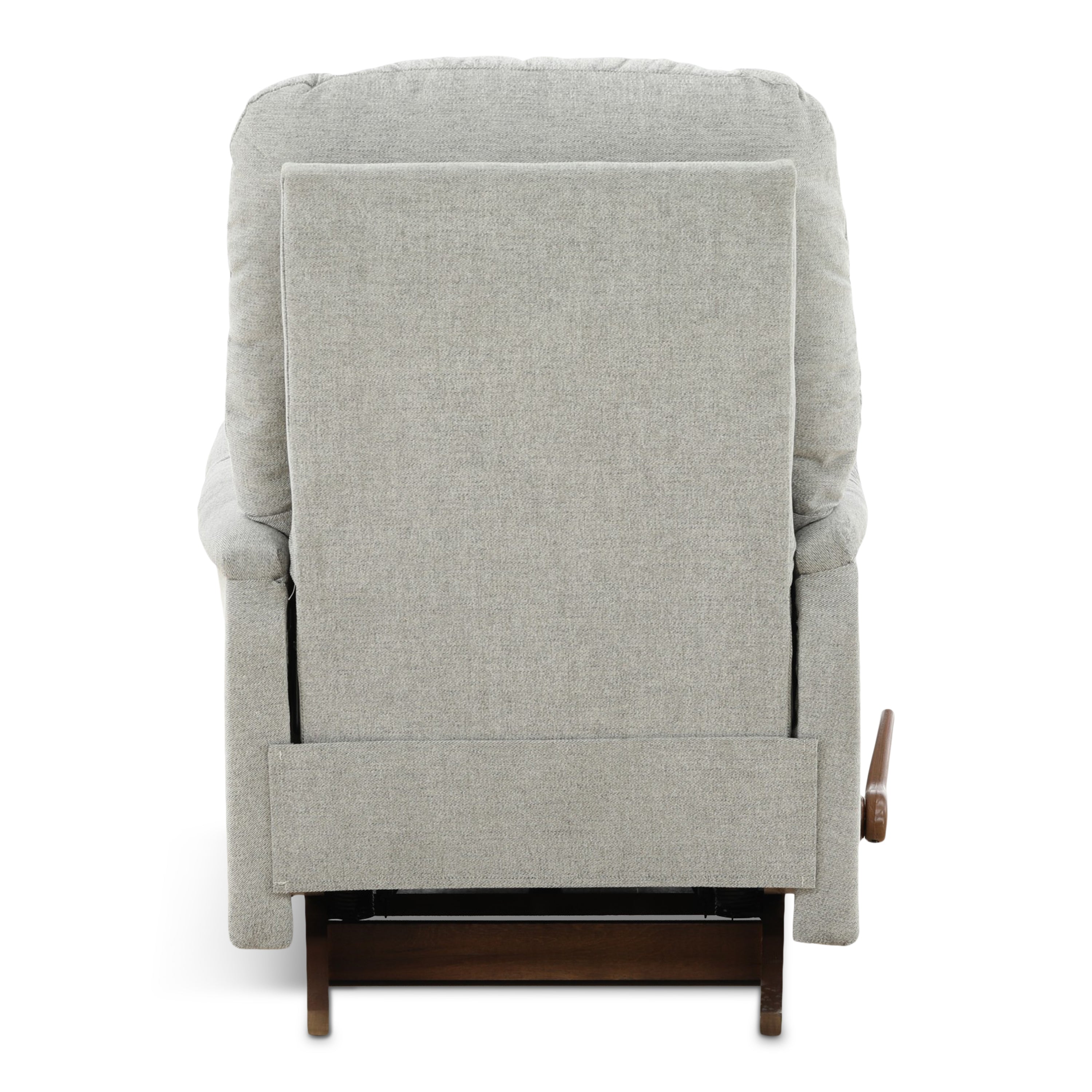 La-Z-Boy Mercury Rocker Recliner – Levin Furniture