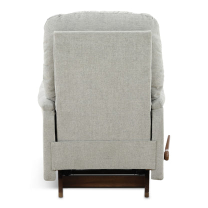 La-Z-Boy Mercury Rocker Recliner