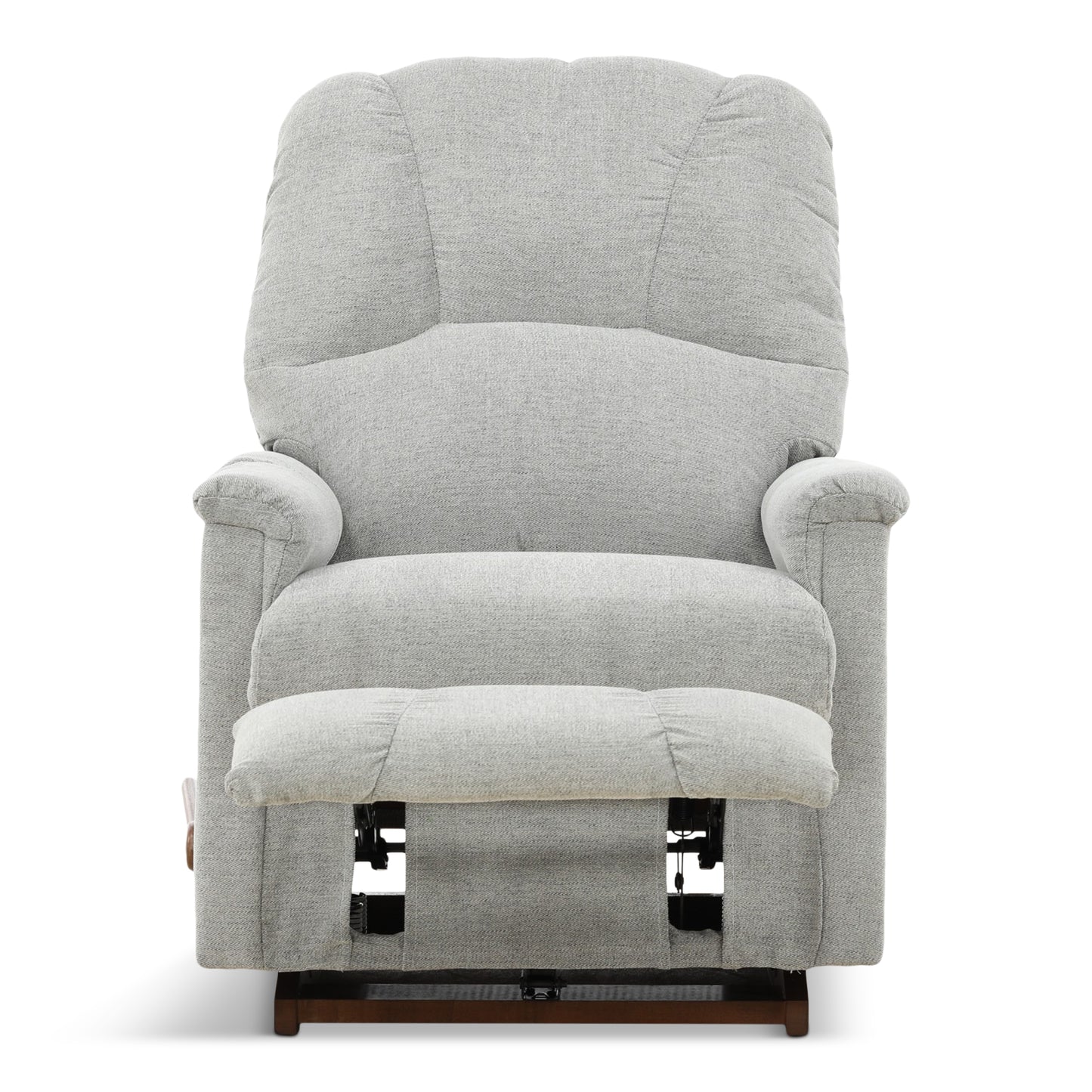 La-Z-Boy Mercury Rocker Recliner