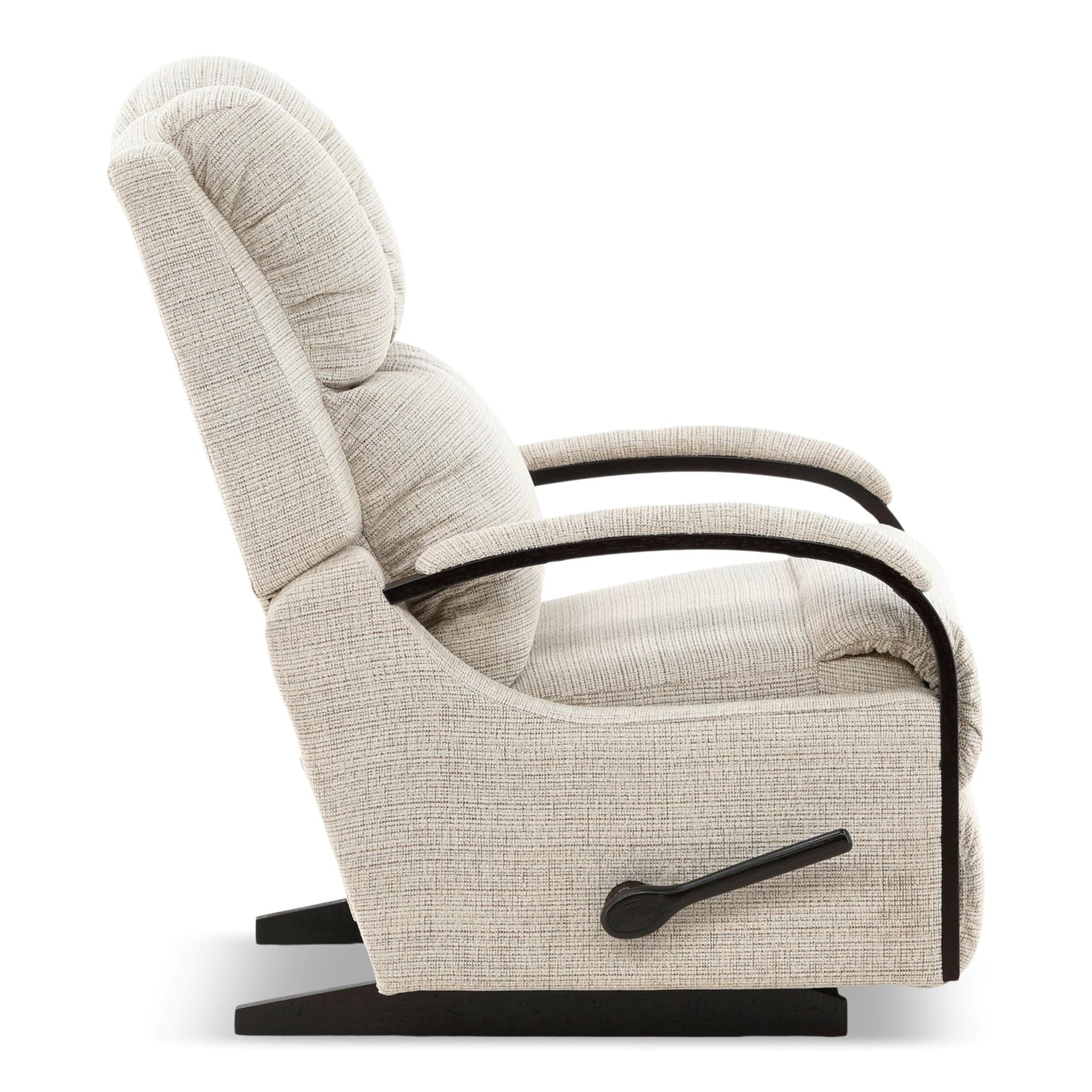 Harbor Town Rocker Recliner