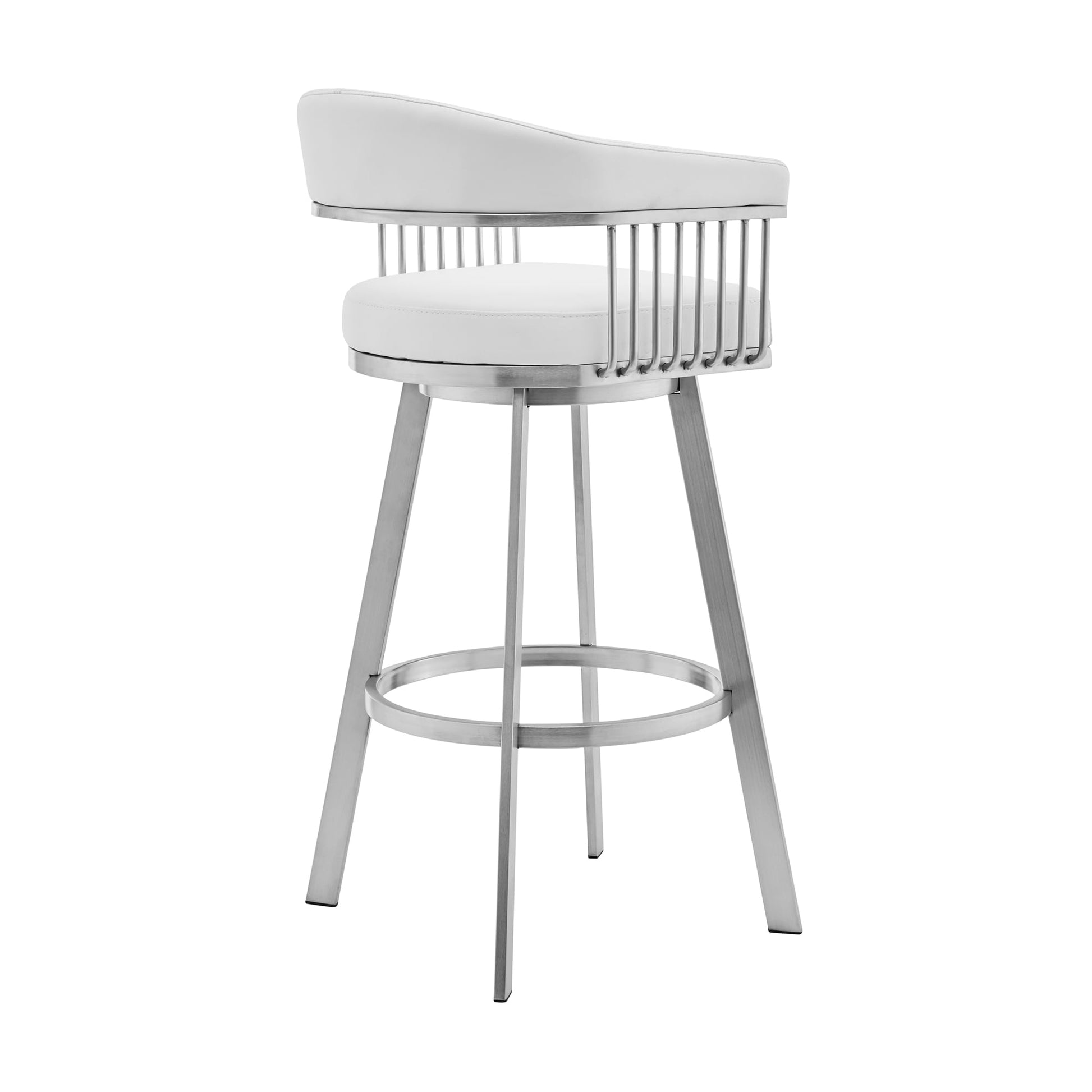 Chelsea 26" Swivel Bar Stool