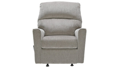 Altari Rocker Recliner