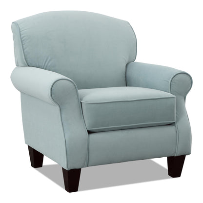 Raney Accent Chair