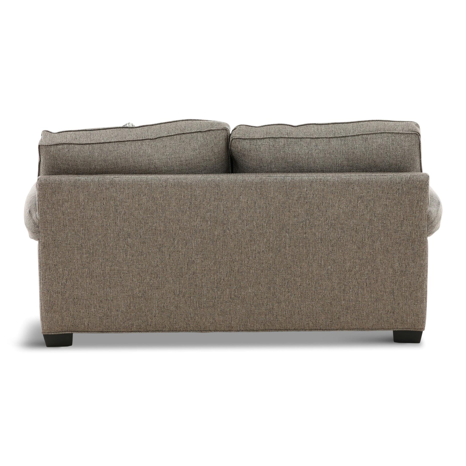 Sarabella Apartment Sofa