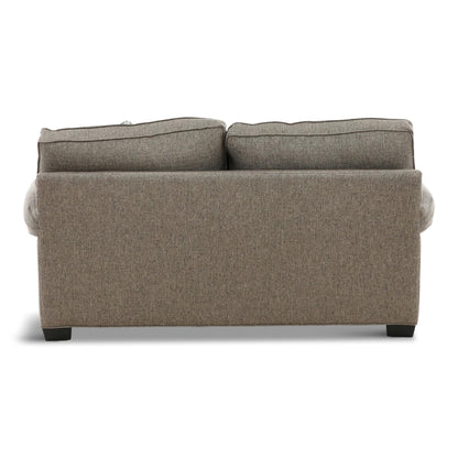 Sarabella Apartment Sofa