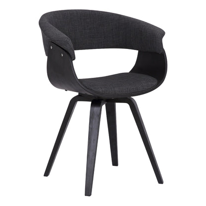 Summer Contemporary Dining Chair