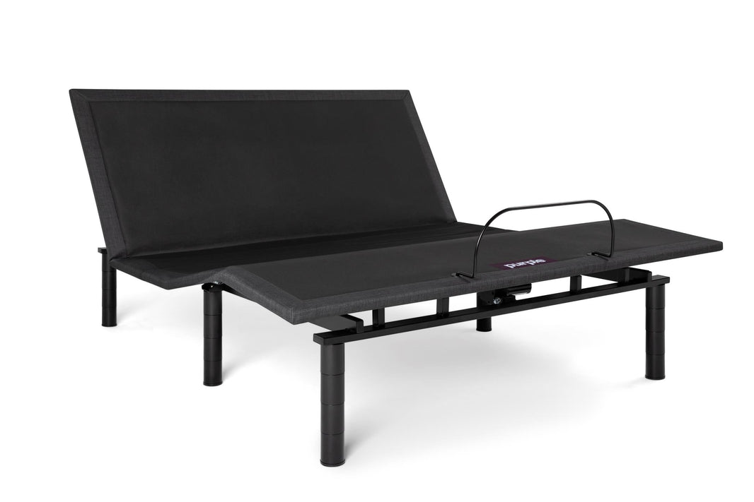 Adjustable Bases – Levin Furniture