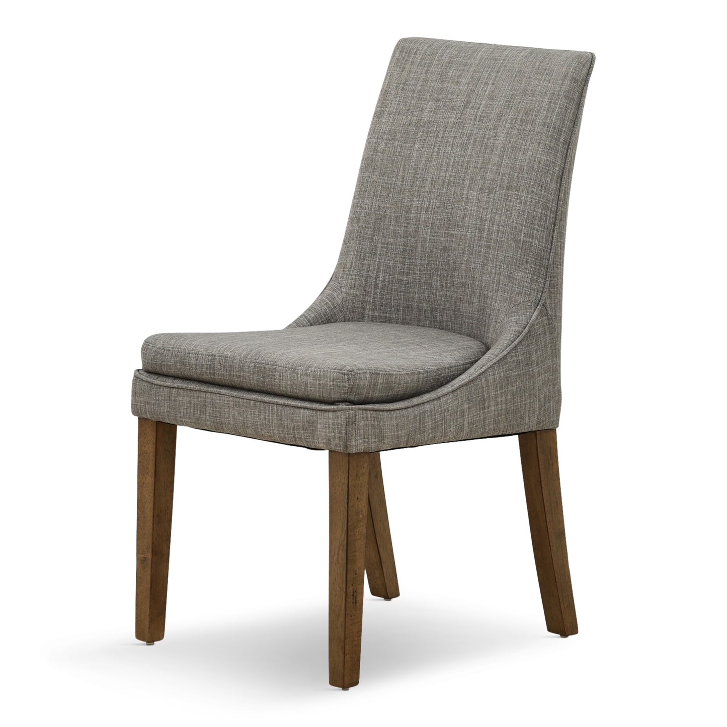 Colton Upholstered Dining Chair
