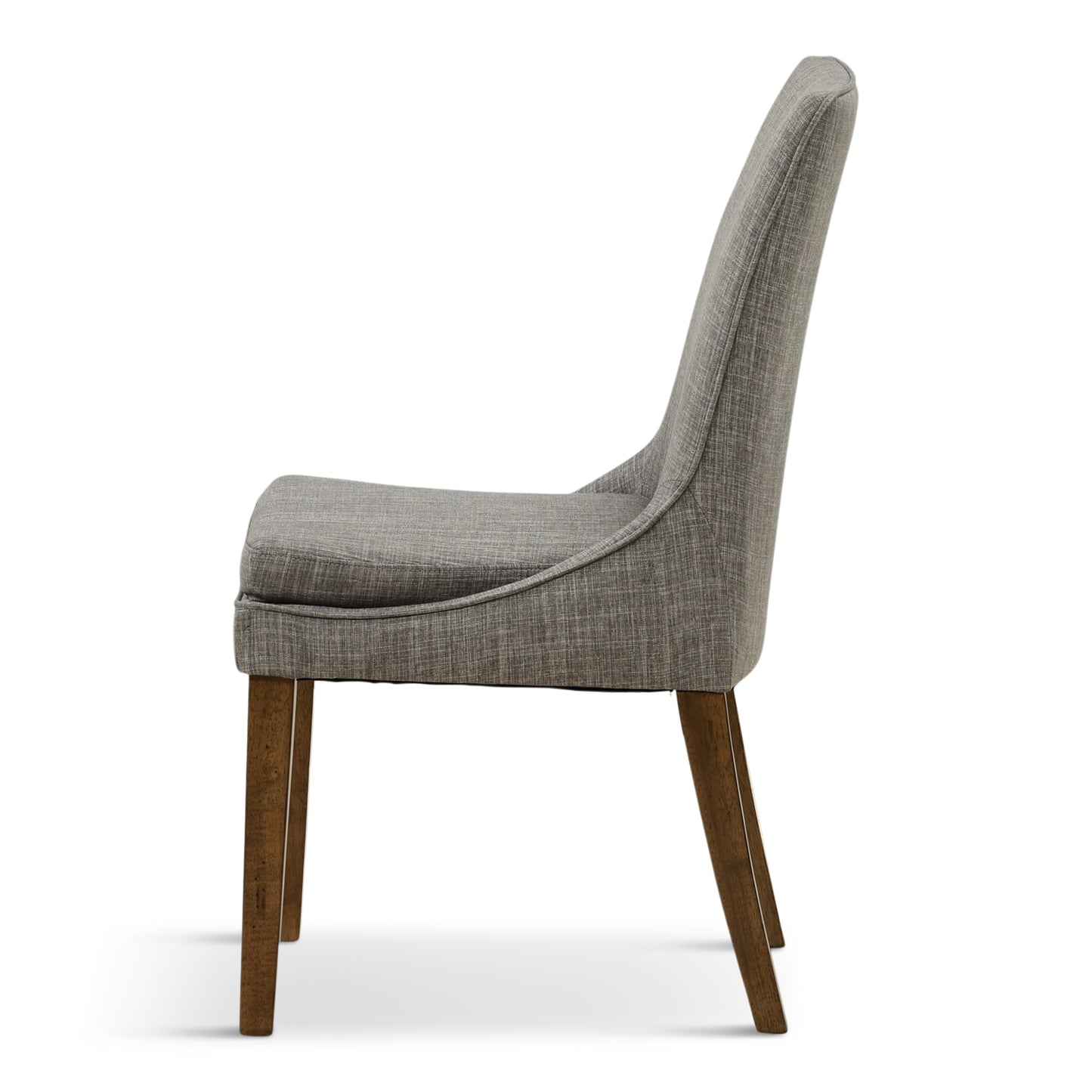 Colton Upholstered Dining Chair