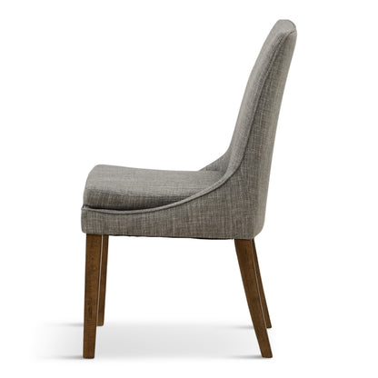 Colton Upholstered Dining Chair