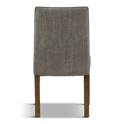 Colton Upholstered Dining Chair