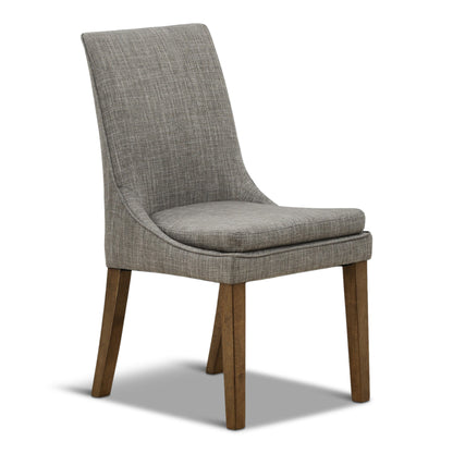 Colton Upholstered Dining Chair