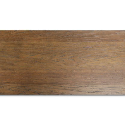 Colton Dining Sideboard