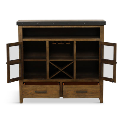 Colton Dining Sideboard