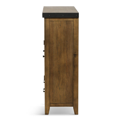 Colton Dining Sideboard