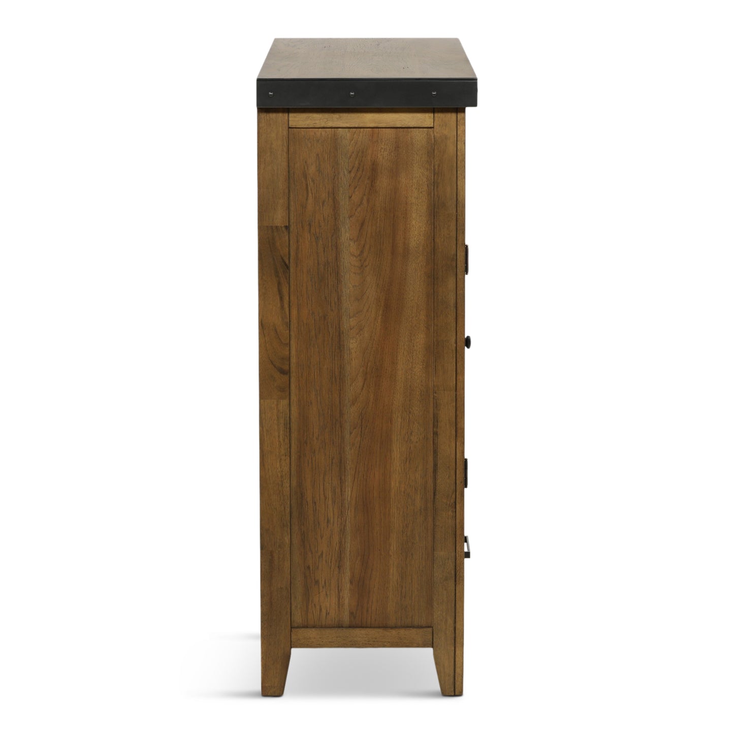 Colton Dining Sideboard