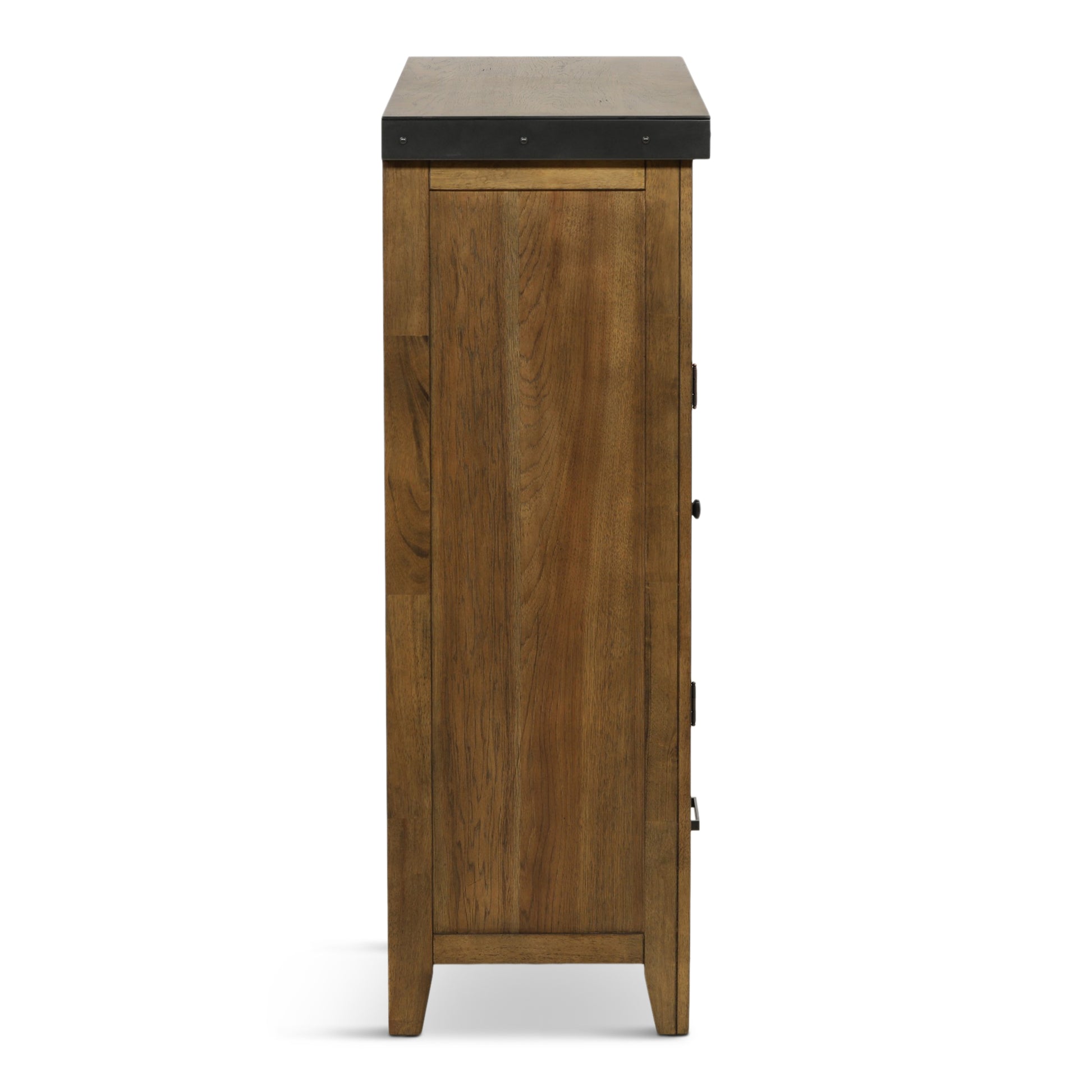 Colton Dining Sideboard