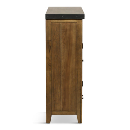 Colton Dining Sideboard