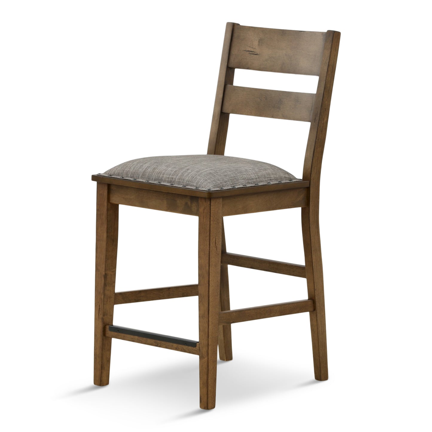 Colton Ladder Back Gathering Chair
