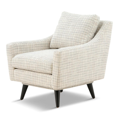 Lybrook Swivel Chair