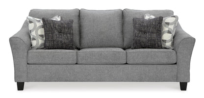 Mathonia Sofa