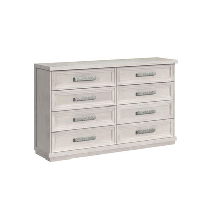 Cora Dresser