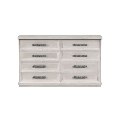 Cora Dresser