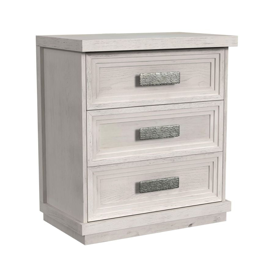 Cora Nightstand