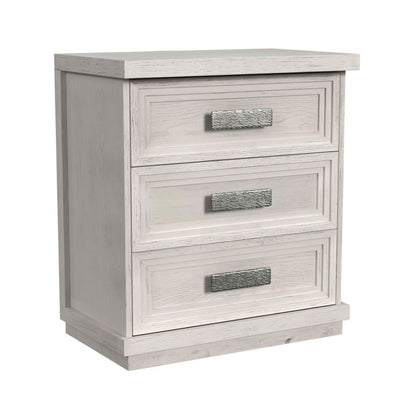 Cora Nightstand