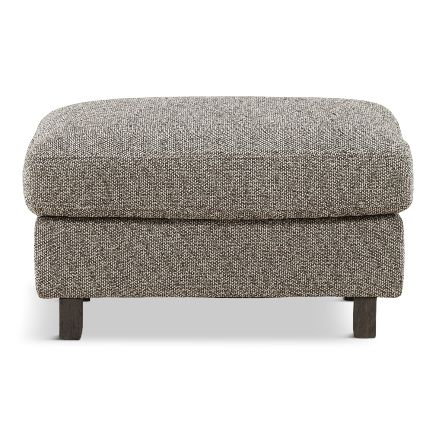 Alta Ottoman
