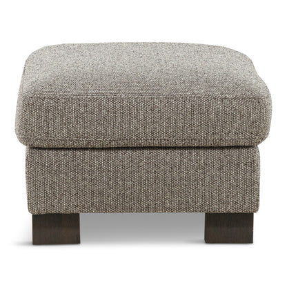 Alta Ottoman