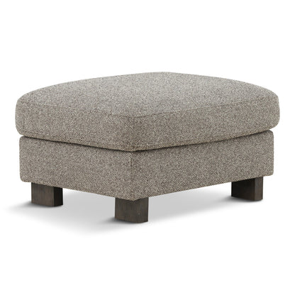 Alta Ottoman
