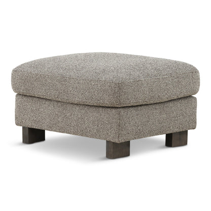 Alta Ottoman