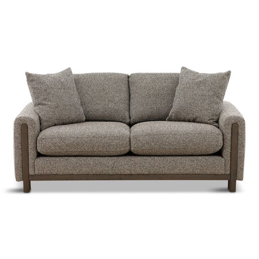 Alta Loveseat