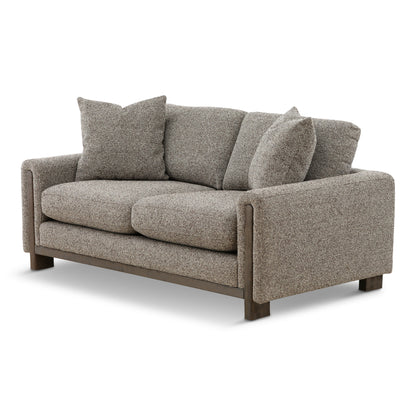 Alta Loveseat