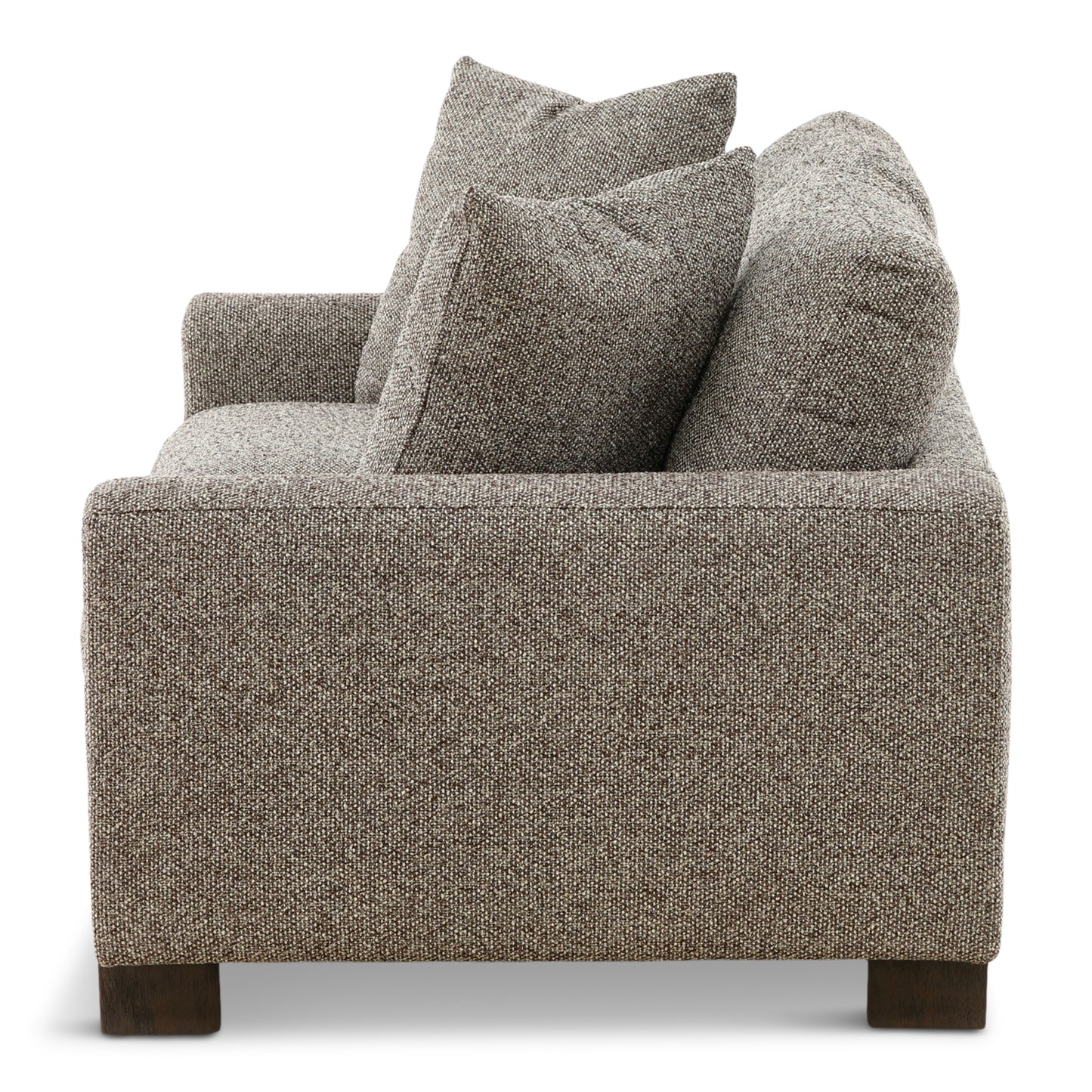 Alta Loveseat