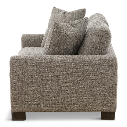 Alta Loveseat