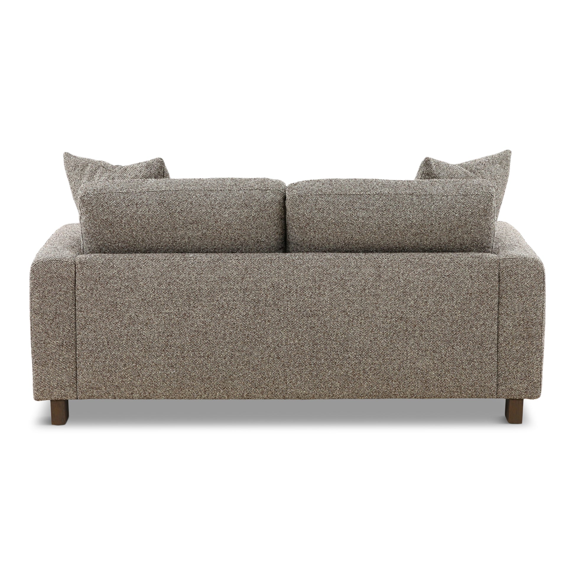 Alta Loveseat