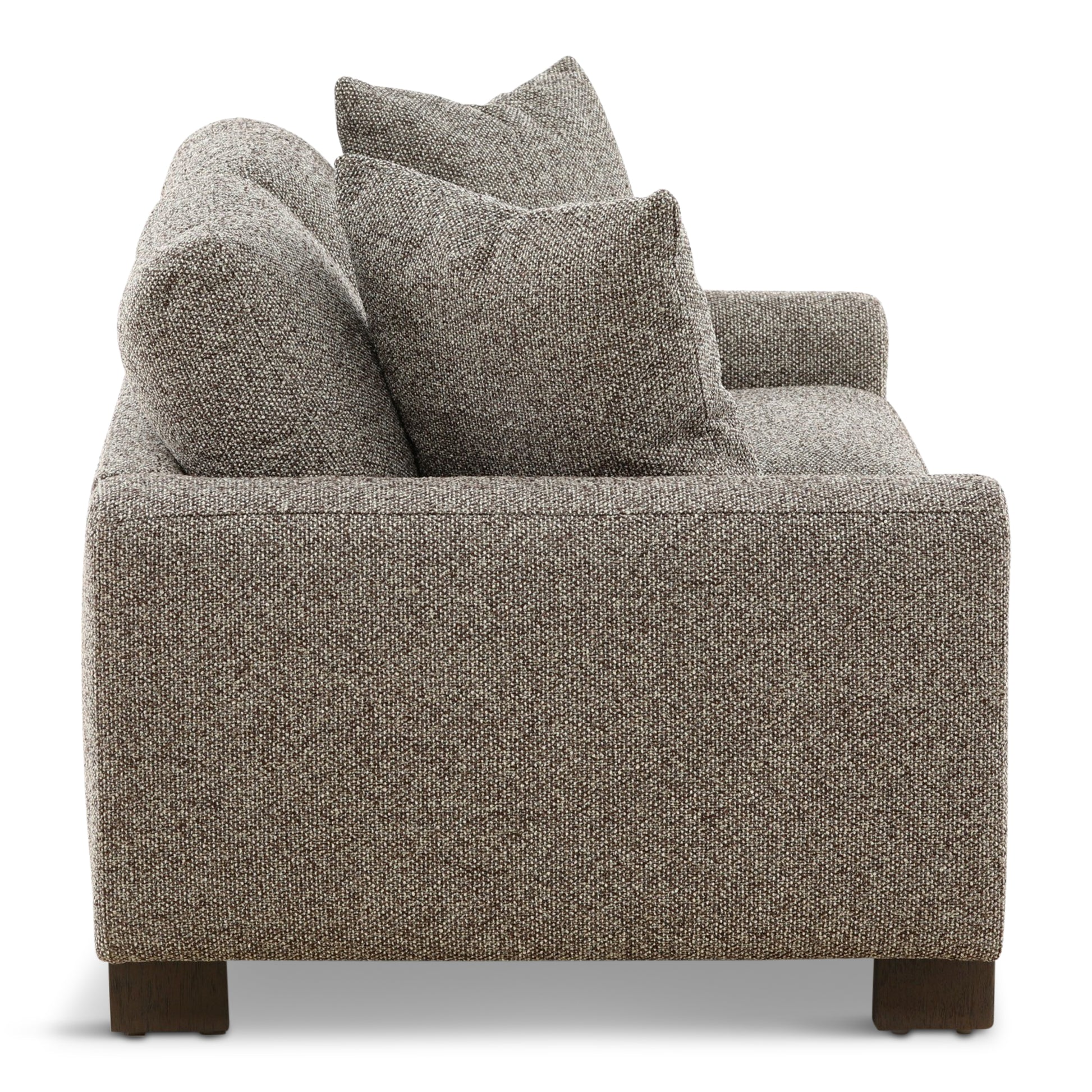 Alta Loveseat